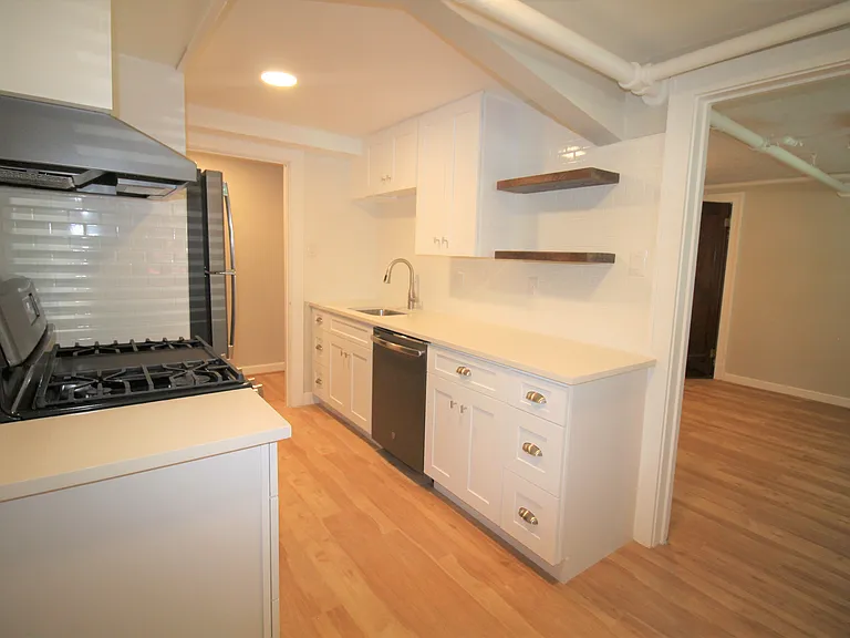 290 S Humboldt St #2 — Photo 23