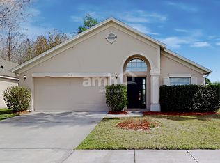 503 Tree Shore Dr, Orlando, FL 32825