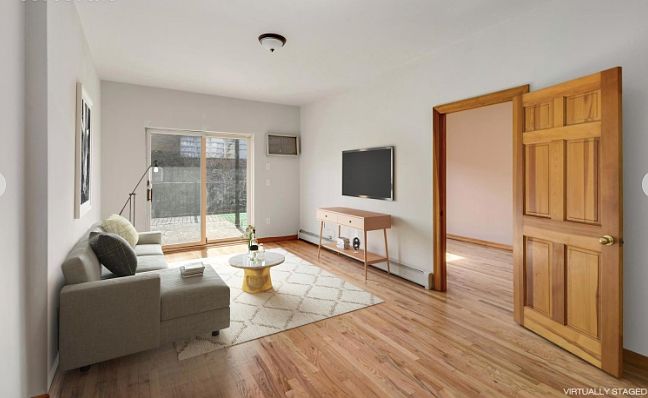 1st image of 190 Sackett St #2R