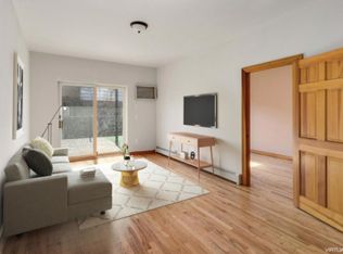 190 Sackett St #2R, Brooklyn, NY 11231