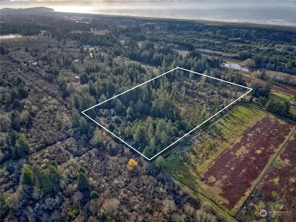 0 113th Lane, Long Beach, WA 98631