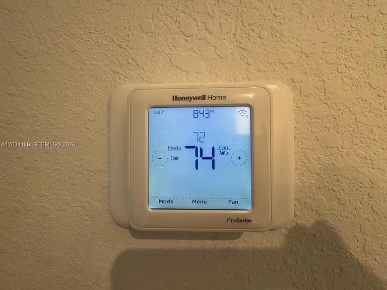 705 SE 13th Street Cir #705 — Photo 39