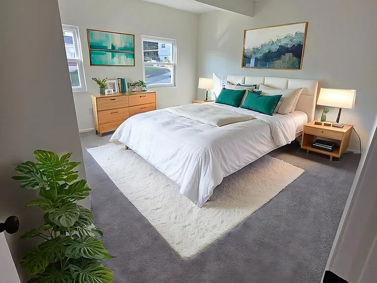 112 Amanda Ave #2 — Photo 18