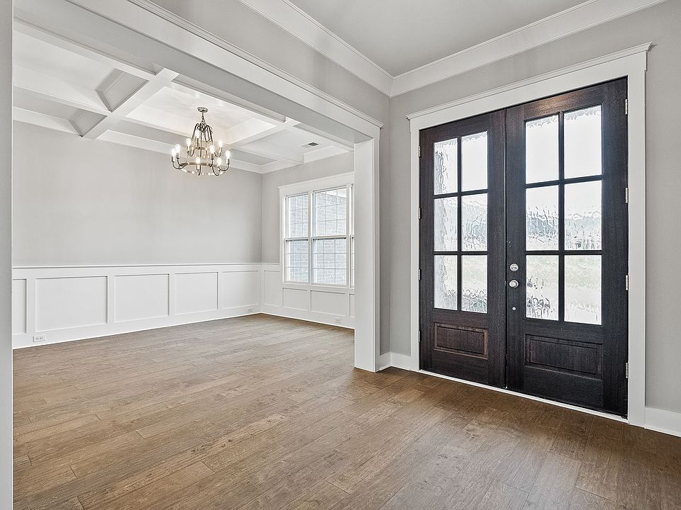 Montague Plan, The Meadows, Owens Cross Roads, AL 35763 Zillow