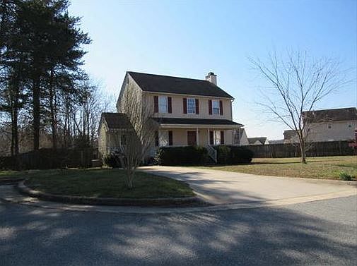 1st image of 1795 Tinkermill Ct