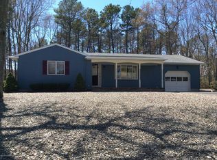 30 Laurelwyck Rd, Waretown, NJ 08758