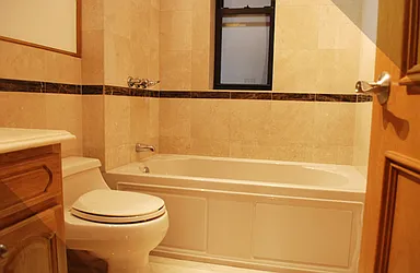 Rented by WAM Partners - William Moses Co.