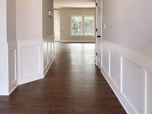 2nd image of 1608 Firelight Way Unit 51