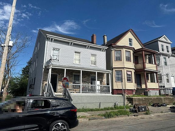 3rd image of 79 Mercer St