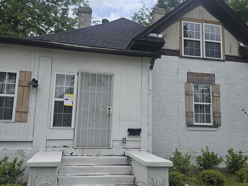 1st image of 2901 Avenue C