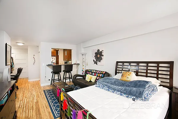 Rented by (Legacy) Elegran | media 3