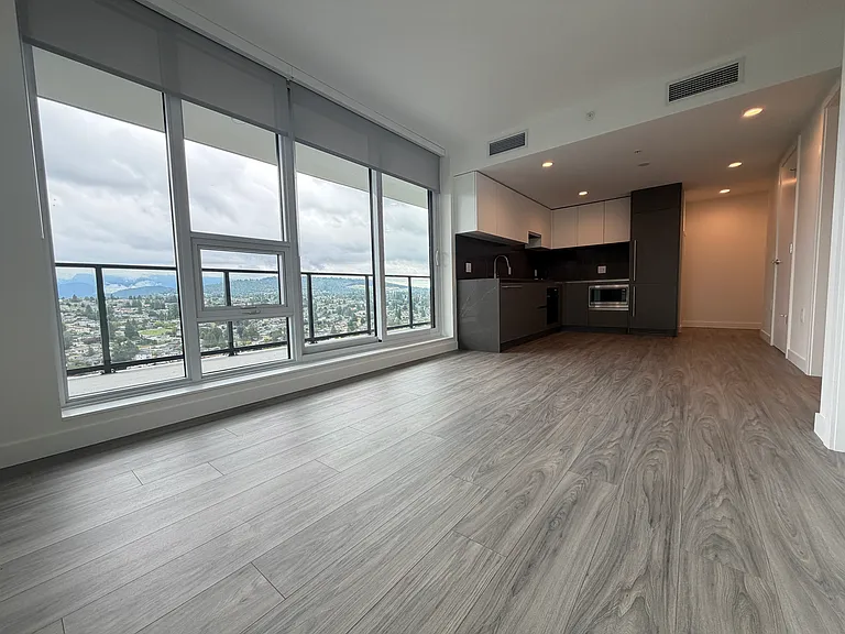 2135 Springer Ave #2802 — Photo 13