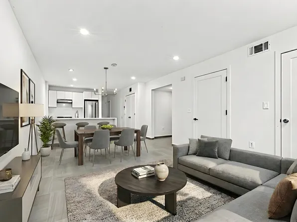 367 Weirfield Street image 1 of 5