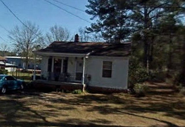 1st image of 706 S Jefferson St