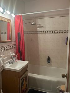 35-49 83rd Street #3C, Queens, NY, 11372