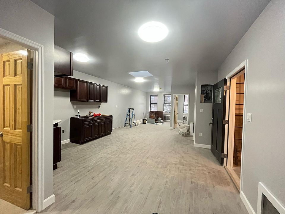 1st image of 934 71st St Floor 2