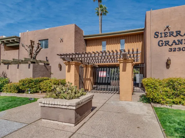 3230 E Pinchot Ave APT 16, Phoenix, AZ 85018