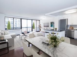 245 E 58th St APT 8E, New York, NY 10022