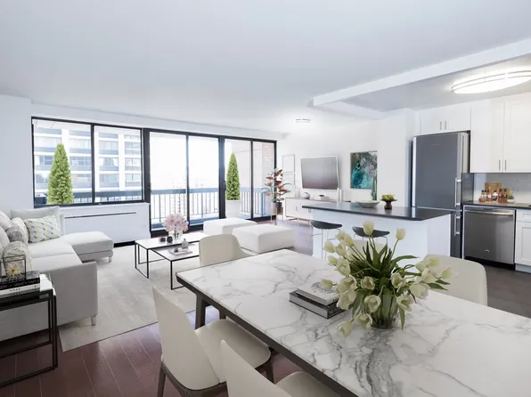 245 East 58th Street image 1 of 5