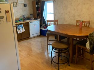 509 Center St #509, Winona, MN 55987