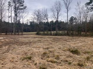 12990 Northside Rd, Northport, AL 35475