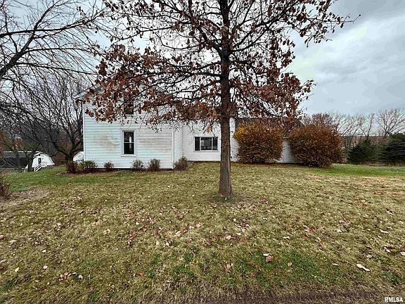 4th image of 5615 Indiana Ave
