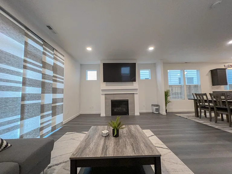 833 S 23rd Ave — Photo 15