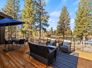 16892 Royal Coachman Dr, Sisters, OR 97759