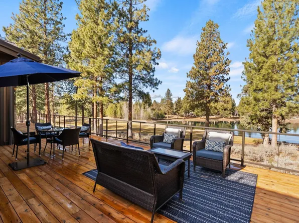 16892 Royal Coachman Dr, Sisters, OR 97759