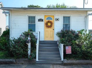 124 Rife St, Middletown, PA 17057