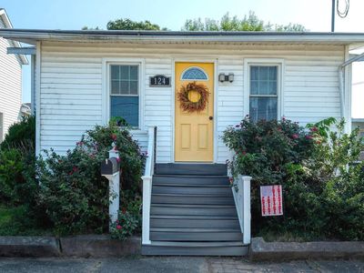 124 Rife St, Middletown, PA, 17057