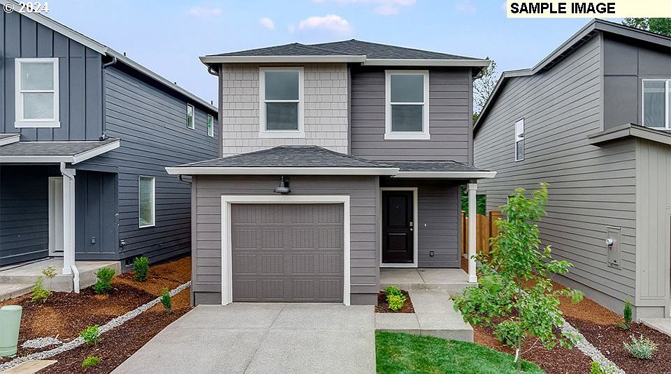 1st image of 5903 NE 120th St