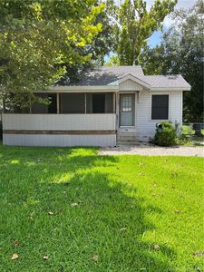 1004 6th Ave, Lake charles, LA, 70601