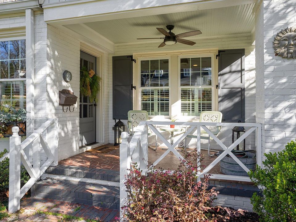 225 Camille Ave, Greenville, SC 29605 Zillow