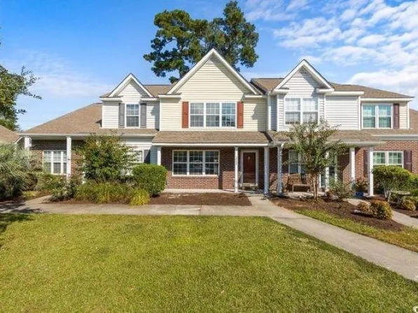 3564 Evergreen Way #3564, Myrtle Beach, SC 29577