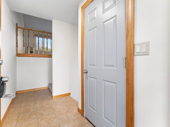 3rd image of 1780 Centennial Dr