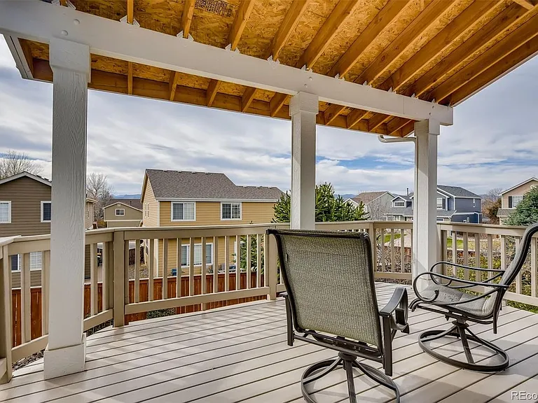 1270 Thornbury Pl — Photo 23