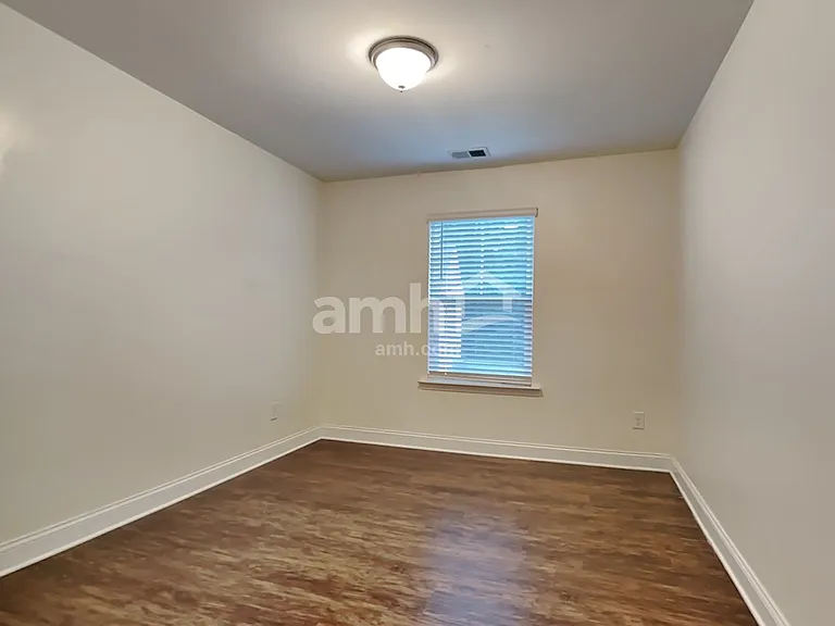 174 Makenna Dr — Photo 17