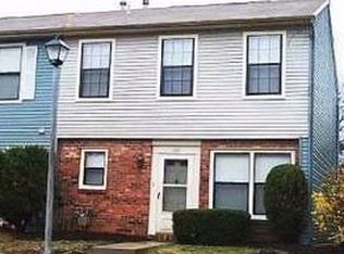 101 Roberts Ln, Marlton, NJ 08053