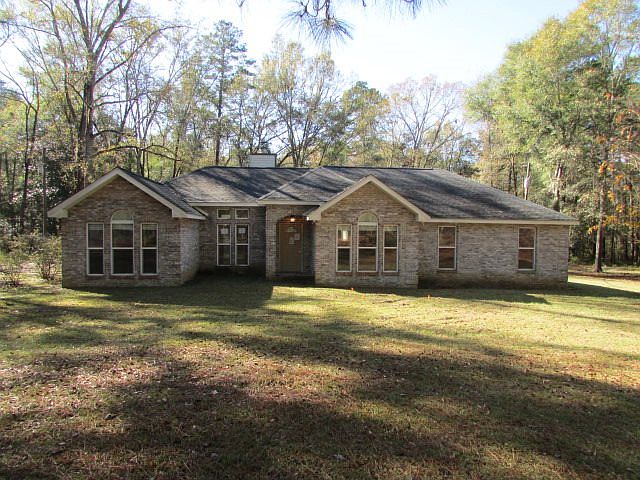 1st image of 13058 Ginny Ln
