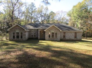 13058 Ginny Ln, Tallahassee, FL 32312