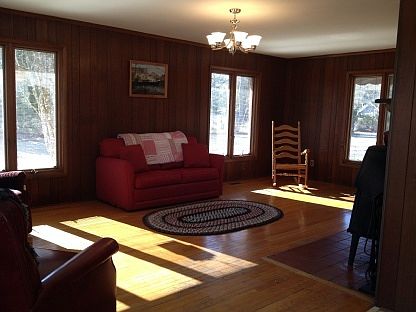 5th image of 17 Weesuck Ave
