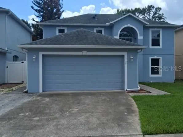 139 Oak View Pl, Sanford, FL 32773