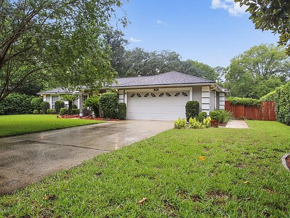 2nd image of 8414 San Ardo Dr