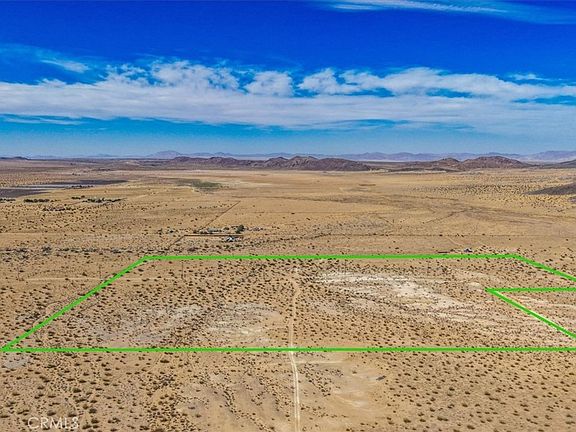 5th image of 65944 Pipeline Rd