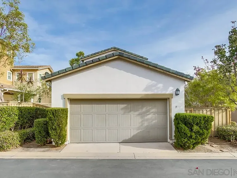 15562 Bristol Ridge Ter — Photo 58