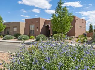 140 Rancho Viejo Blvd, Santa Fe, NM 87508
