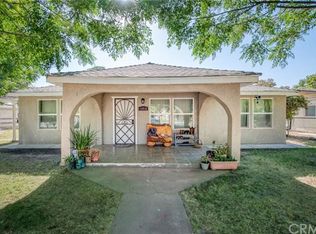 13418 Road 28 1/2, Madera, CA 93638