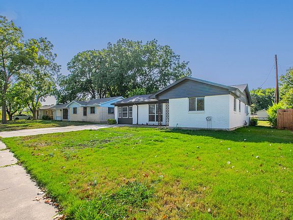 5th image of 4133 Sherry Ln