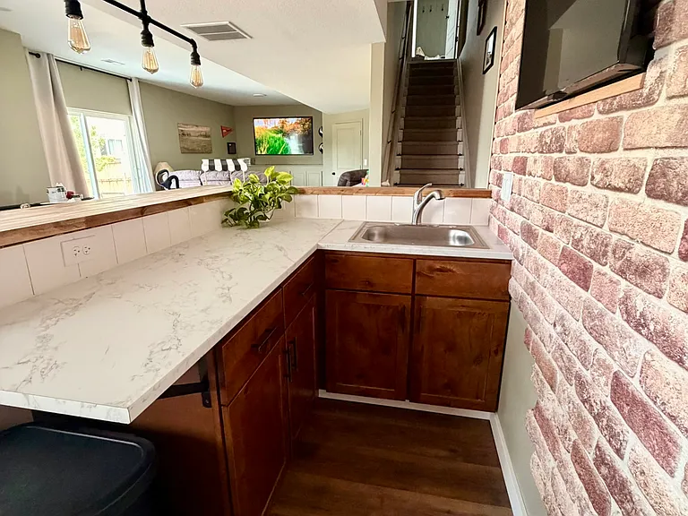 17285 Birds Foot Ave — Photo 42
